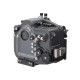 INON X-2 for EOS70D 防水壳 (已停产) INON X-2 for EOS70D 防水壳 (已停产)