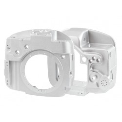 INON X-2 for EOS80D 防水壳 (已停产) INON X-2 for EOS80D 防水壳 (已停产)