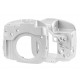 INON X-2 for EOS80D 防水壳 (已停产) INON X-2 for EOS80D 防水壳 (已停产)