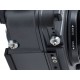 INON X-2 for EOS80D 防水壳 (已停产) INON X-2 for EOS80D 防水壳 (已停产)