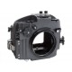 INON X-2 for EOS80D 防水壳 (已停产) INON X-2 for EOS80D 防水壳 (已停产)