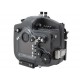 INON X-2 for EOS80D 防水壳 (已停产) INON X-2 for EOS80D 防水壳 (已停产)