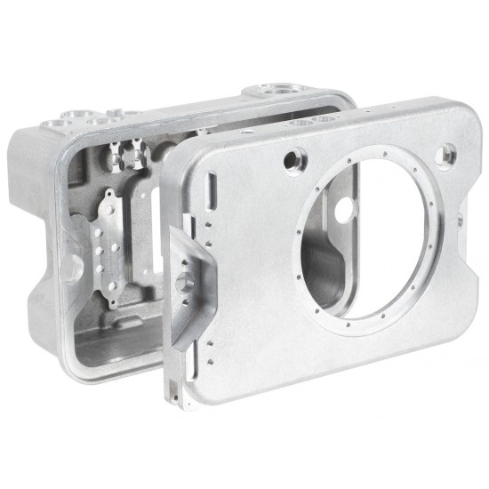 INON X-2 for GX9 / GX7MK3 防水壳 (Panasoic GX7MK3微单) INON X-2 for GX9 / GX7MK3 防水壳 (Panasoic GX7MK3微单)