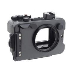 INON X-2 for GX9 / GX7MK3 防水壳 (Panasoic GX7MK3微单) INON X-2 for GX9 / GX7MK3 防水壳 (Panasoic GX7MK3微单)
