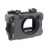 INON X-2 for GX9 / GX7MK3 防水壳 (Panasoic GX7MK3微单)