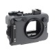 INON X-2 for GX9 / GX7MK3 防水壳 (Panasoic GX7MK3微单) INON X-2 for GX9 / GX7MK3 防水壳 (Panasoic GX7MK3微单)