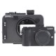 INON X-2 for GX9 / GX7MK3 防水壳 (Panasoic GX7MK3微单) INON X-2 for GX9 / GX7MK3 防水壳 (Panasoic GX7MK3微单)