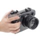 INON X-2 for GX9 / GX7MK3 防水壳 (Panasoic GX7MK3微单) INON X-2 for GX9 / GX7MK3 防水壳 (Panasoic GX7MK3微单)