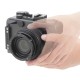 INON X-2 for GX9 / GX7MK3 防水壳 (Panasoic GX7MK3微单) INON X-2 for GX9 / GX7MK3 防水壳 (Panasoic GX7MK3微单)