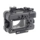 INON X-2 for GX9 / GX7MK3 防水壳 (Panasoic GX7MK3微单) INON X-2 for GX9 / GX7MK3 防水壳 (Panasoic GX7MK3微单)