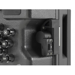 INON X-2 for GX9 / GX7MK3 防水壳 (Panasoic GX7MK3微单) INON X-2 for GX9 / GX7MK3 防水壳 (Panasoic GX7MK3微单)