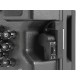 INON X-2 for GX9 / GX7MK3 防水壳 (Panasoic GX7MK3微单) INON X-2 for GX9 / GX7MK3 防水壳 (Panasoic GX7MK3微单)