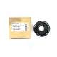 INON M27-XD 镜头座转换环 for UFL-M150 ZM80