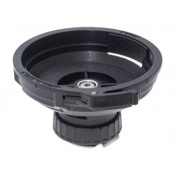 INON XD 冷靴镜头座 (Shoe Base) INON XD 冷靴镜头座 (Shoe Base)