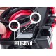 INON XD 镜头转接环 for PT-056/058/059 INON XD 镜头转接环 for PT-056/058/059