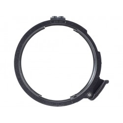 INON XD 镜头转接环 for URX100A (Sony RX100 防水壳) INON XD 镜头转接环 for URX100A (Sony RX100 防水壳)