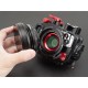 INON UWL-95S XD 广角镜 (XD卡榫版本, 24mm无暗角) INON UWL-95S XD 广角镜 (XD卡榫版本, 24mm无暗角)
