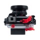 INON UWL-95S XD 广角镜 (XD卡榫版本, 24mm无暗角) INON UWL-95S XD 广角镜 (XD卡榫版本, 24mm无暗角)