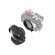 INON UWL-95S XD 广角镜 (XD卡榫版本, 24mm无暗角) INON UWL-95S XD 广角镜 (XD卡榫版本, 24mm无暗角)