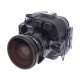 INON UWL-95S XD 广角镜 (XD卡榫版本, 24mm无暗角) INON UWL-95S XD 广角镜 (XD卡榫版本, 24mm无暗角)
