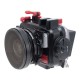 INON UWL-95S XD 广角镜 (XD卡榫版本, 24mm无暗角) INON UWL-95S XD 广角镜 (XD卡榫版本, 24mm无暗角)