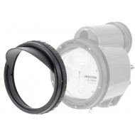 INON 闪灯遮光罩 (for Z-330/D-200) INON 闪灯遮光罩 (for Z-330/D-200)