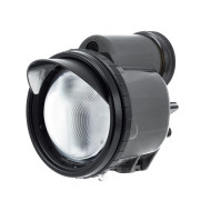 INON Z-330 Type2 闪灯 (已停产) INON Z-330 Type2 闪灯 (已停产)