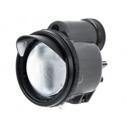 INON Z-330 Type2 闪灯 (已停产) INON Z-330 Type2 闪灯 (已停产)