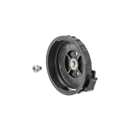 INON 浮力灯臂ZD镜头座