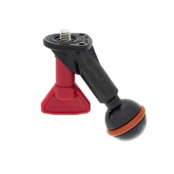 INON Z 型相机底座转接头 MV 1/4-20UNC INON Z 型相机底座转接头 MV 1/4-20UNC