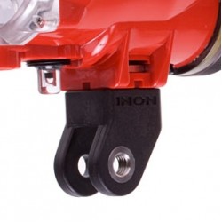 INON Z型YS闪灯接座 INON Z型YS闪灯接座