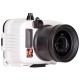 Ikelite 轻量化行动防水壳 for Sony Cyber-shot RX100 III, RX100 IV, RX100V Ikelite 轻量化行动防水壳 for Sony Cyber-shot RX100 III, RX100 IV, RX100V