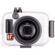 Ikelite 轻量化行动防水壳 for Sony Cyber-shot RX100 III, RX100 IV, RX100V Ikelite 轻量化行动防水壳 for Sony Cyber-shot RX100 III, RX100 IV, RX100V
