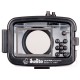 Ikelite 轻量化行动防水壳 for Sony Cyber-shot RX100 III, RX100 IV, RX100V Ikelite 轻量化行动防水壳 for Sony Cyber-shot RX100 III, RX100 IV, RX100V
