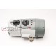 Ikelite DS160 TTL 闪灯+对焦灯/镍锰电池 Ikelite DS160 TTL 闪灯+对焦灯/镍锰电池