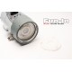 Ikelite DS160 TTL 闪灯+对焦灯/镍锰电池 Ikelite DS160 TTL 闪灯+对焦灯/镍锰电池