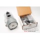 Ikelite DS160 TTL 闪灯+对焦灯/镍锰电池 Ikelite DS160 TTL 闪灯+对焦灯/镍锰电池