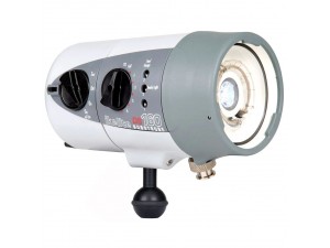 Ikelite 閃光燈電池和充電器相容性說明