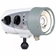 Ikelite DS160 TTL 闪灯+对焦灯/镍锰电池 Ikelite DS160 TTL 闪灯+对焦灯/镍锰电池