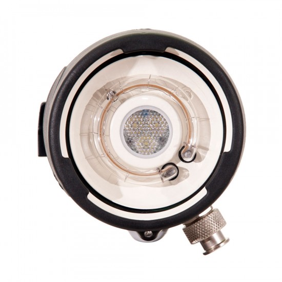 Ikelite DS161 TTL 闪灯+摄影灯/镍锰电池 Ikelite DS161 TTL 闪灯+摄影灯/镍锰电池