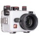 Ikelite 防水壳 for Panasonic LX10 Ikelite 防水壳 for Panasonic LX10
