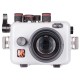 Ikelite 防水壳 for Panasonic LX10 Ikelite 防水壳 for Panasonic LX10