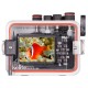 Ikelite 防水壳 for Panasonic LX10 Ikelite 防水壳 for Panasonic LX10
