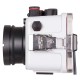 Ikelite 防水壳 for Panasonic LX10 Ikelite 防水壳 for Panasonic LX10