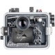 Ikelite 200DLM/B 防水壳 for OM System OM-1 微单相机