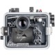 Ikelite 200DLM/B 防水壳 for OM System OM-1 微单相机 Ikelite 200DLM/B 防水壳 for OM System OM-1 微单相机
