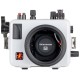 Ikelite 200DLM/B 防水壳 for OM System OM-1 微单相机 Ikelite 200DLM/B 防水壳 for OM System OM-1 微单相机