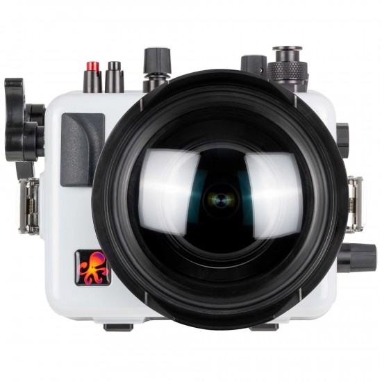 Ikelite 200DLM/B 防水壳 for OM System OM-1 微单相机 Ikelite 200DLM/B 防水壳 for OM System OM-1 微单相机