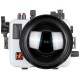Ikelite 200DLM/B 防水壳 for OM System OM-1 微单相机 Ikelite 200DLM/B 防水壳 for OM System OM-1 微单相机