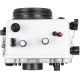 Ikelite 200DLM/B 防水壳 for OM System OM-1 微单相机 Ikelite 200DLM/B 防水壳 for OM System OM-1 微单相机